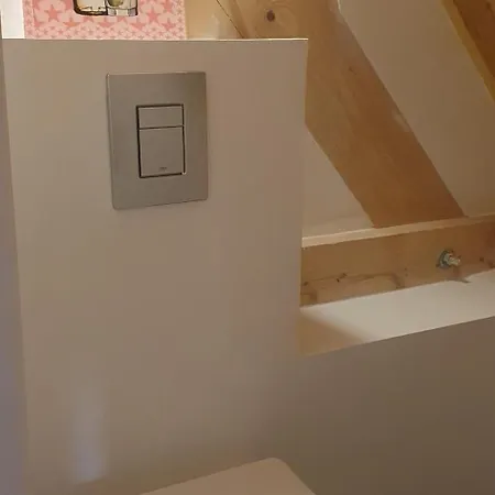 Maison Normande Au Bord De Riviere Avec Et Sauna Holiday home *