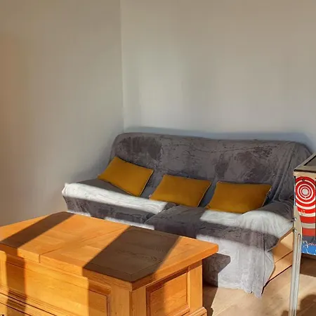 Maison Normande Au Bord De Riviere Avec Et Sauna Holiday home *