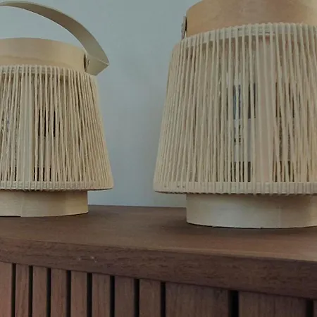 Maison Normande Au Bord De Riviere Avec Et Sauna *