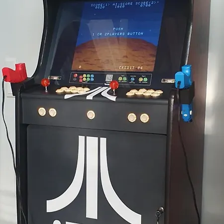 בית נופש Maison Normande Au Bord De Riviere Avec Et Sauna *